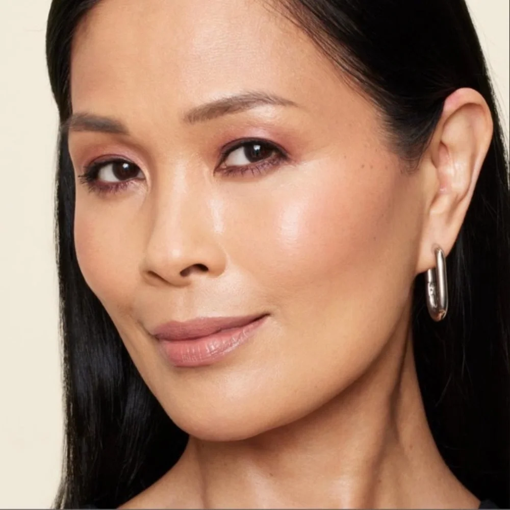 NARS Light Reflecting Setting Powder - Pressed